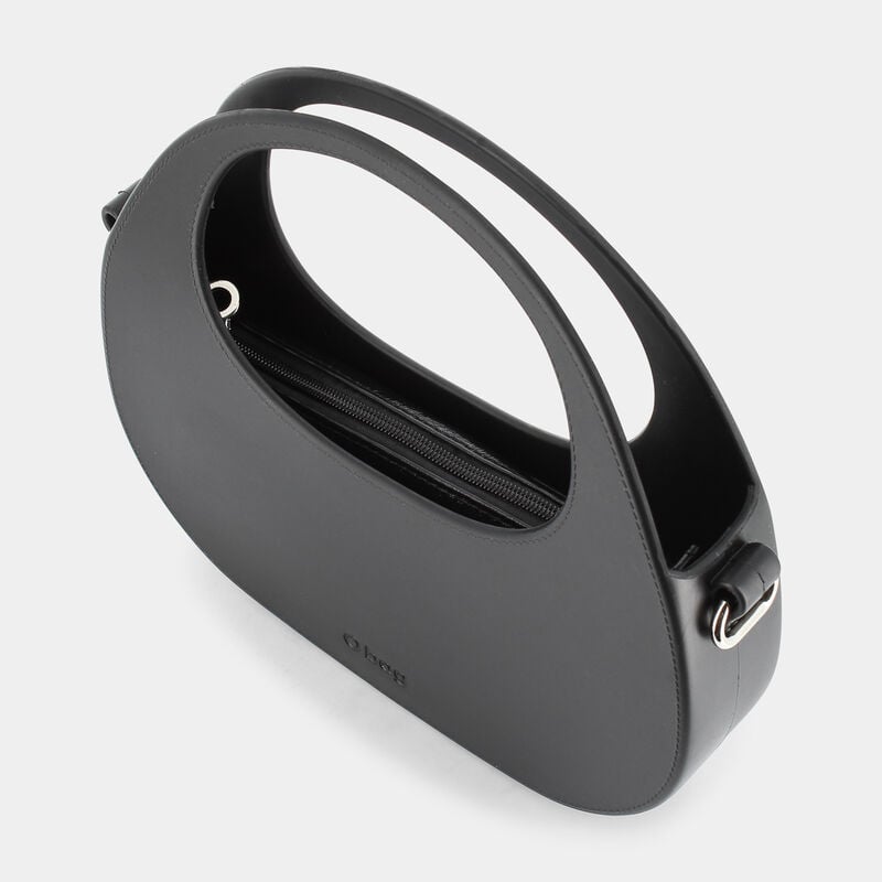 null da O BAG COB34A88 EC0D0 055 I23 | null O BAG