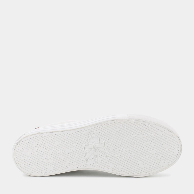SCARPE da DONNA | SNEAKERS CALVIN KLEIN JEANS