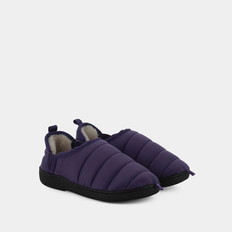 SCARPE da DONNA | PANTOFOLE SHEEN