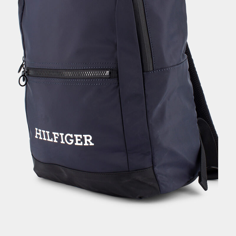DW6 H.DOME S.BLUE I23 da TOMMY H 11320 | null TOMMY HILFIGER