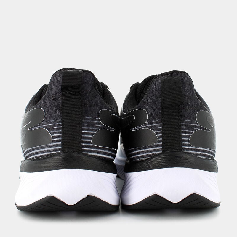 SCARPE da UOMO | SPORTIVE YOUSM