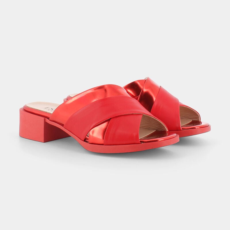 SCARPE da DONNA | SANDALI ESSEM