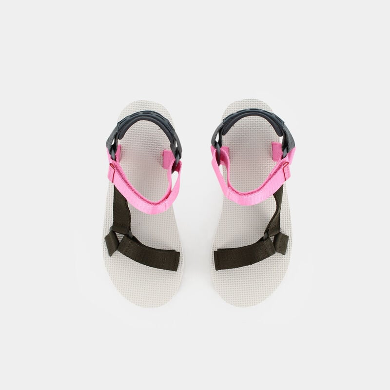 SCARPE da DONNA | SANDALI SHEEN
