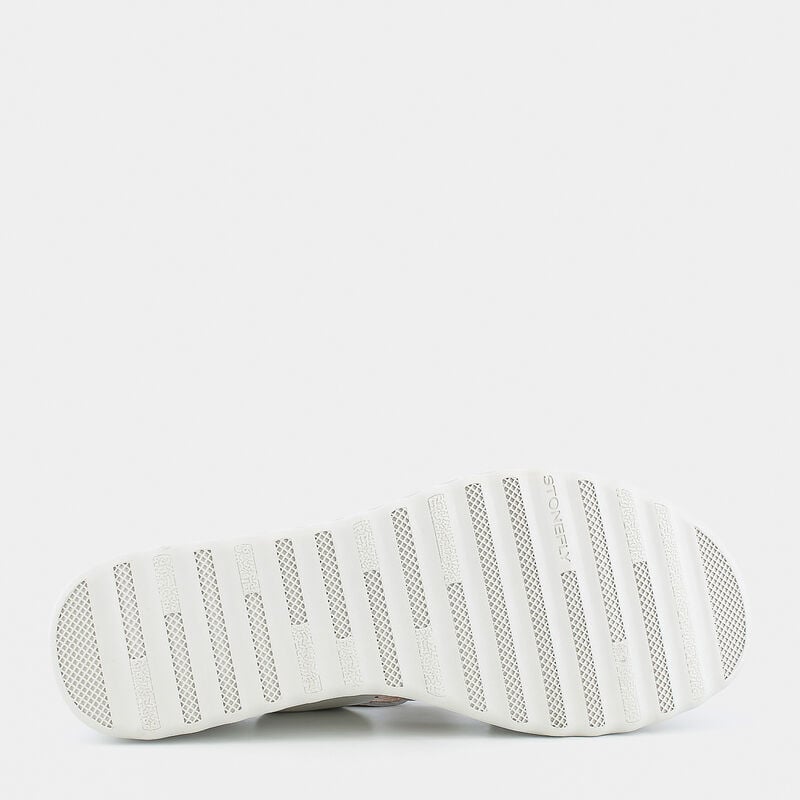 SCARPE da DONNA | SANDALI STONEFLY