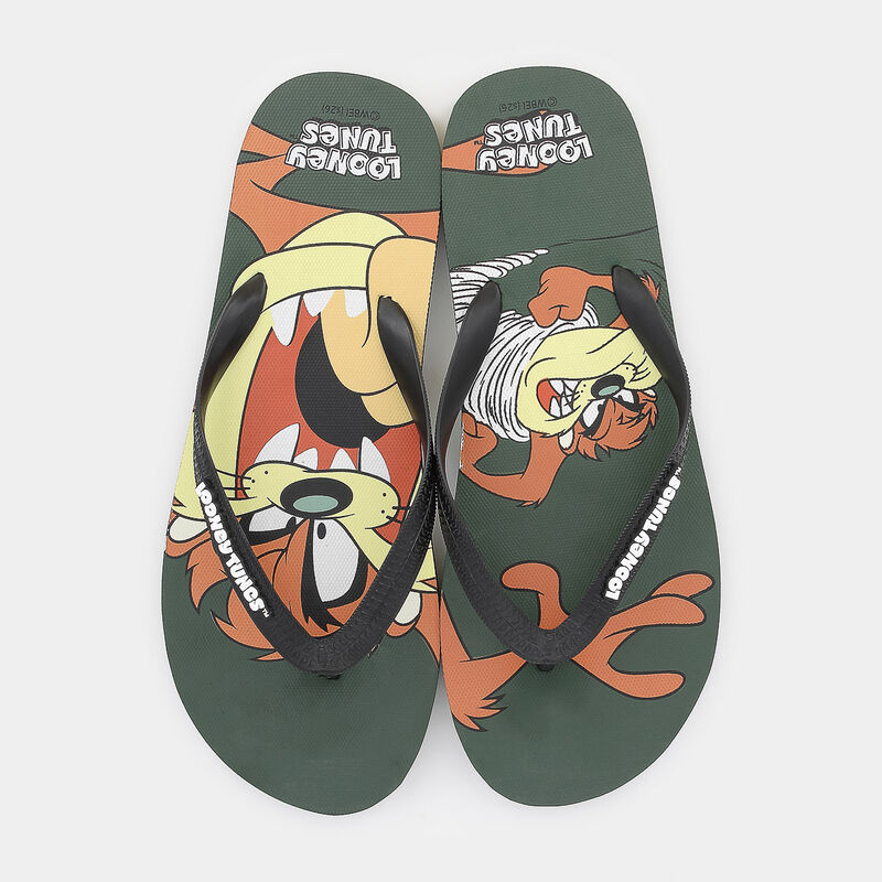 SCARPE da UOMO | INFRADITO LOONEY TUNES