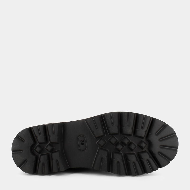 SCARPE da DONNA | SCARPONCINI CULT