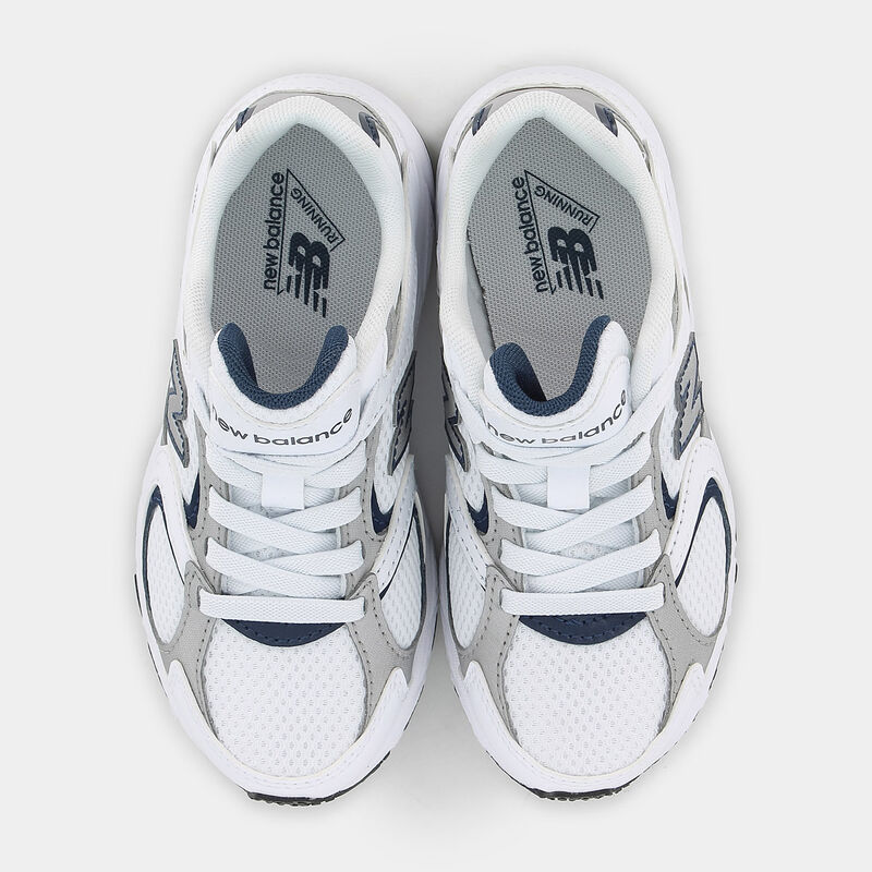 BAMBINO da BAMBINI | SPORTIVE NEW BALANCE