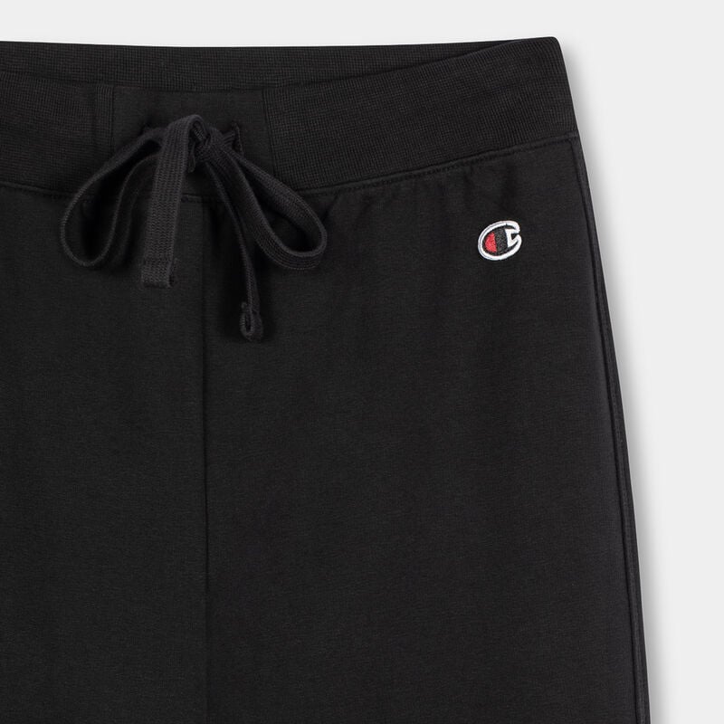 ABBIGLIAMENTO da DONNA | PANTALONI CHAMPION
