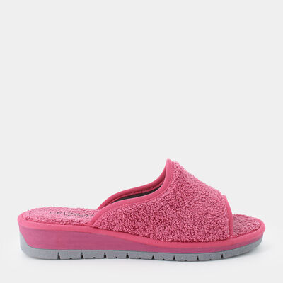 SCARPE da DONNA | CIABATTE GRUNLAND