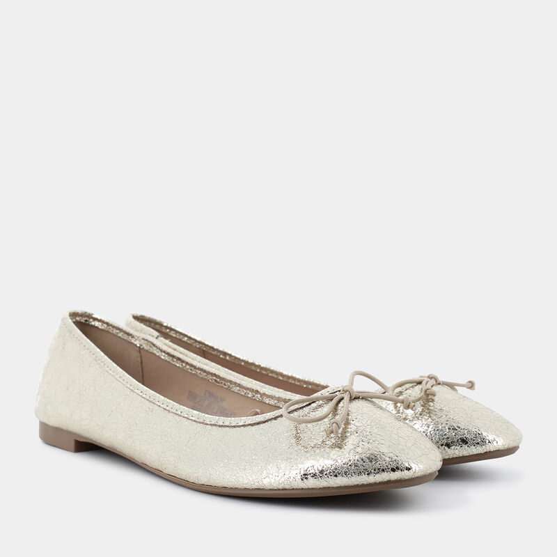 SCARPE da DONNA | BALLERINE ONLY