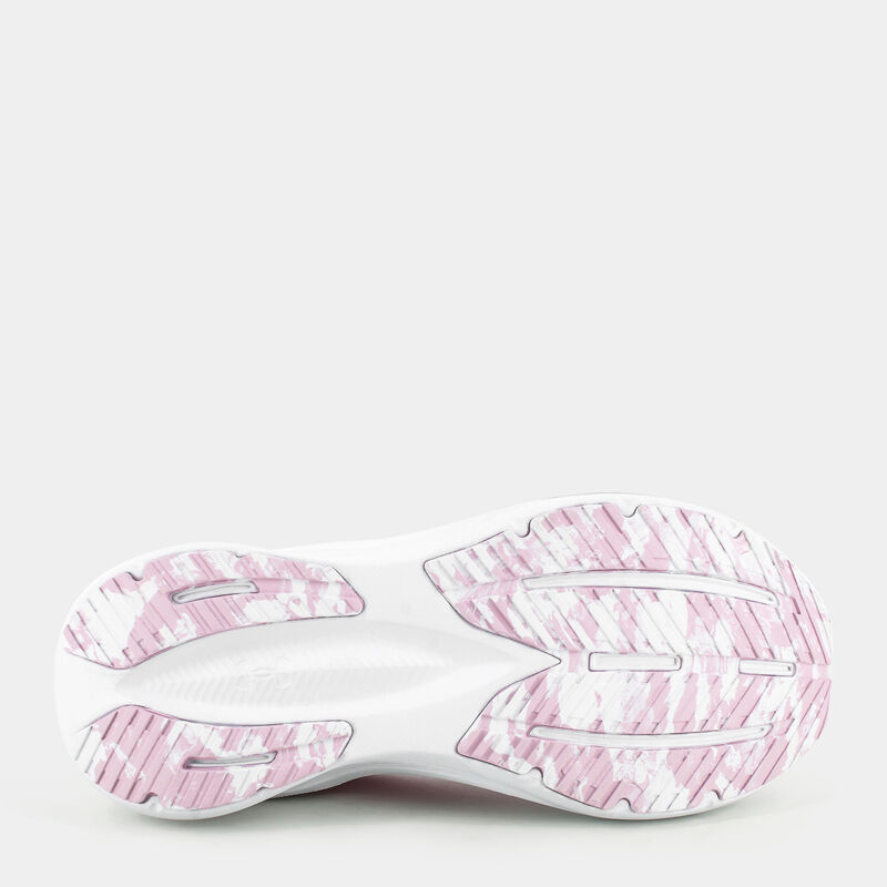 SCARPE da DONNA | SPORTIVE UNDER ARMOUR