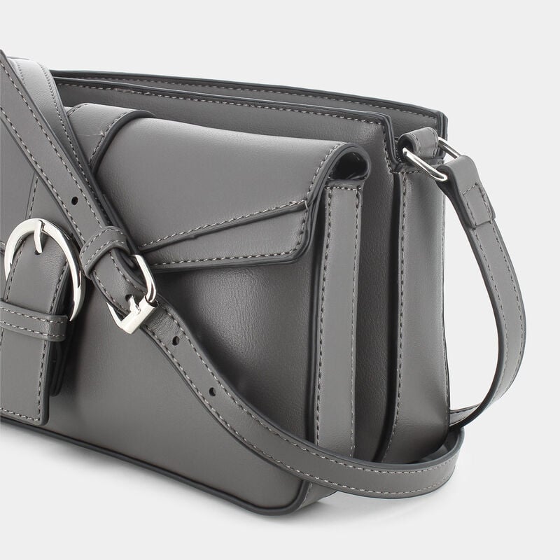 null da MARINA  MB0588SR2  GREY I24 | null MARINA GALANTI