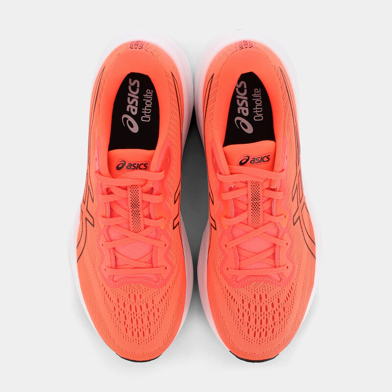 SCARPE da UOMO | SPORTIVE ASICS