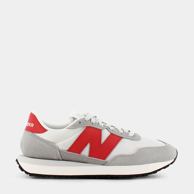 SCARPE da UOMO | SPORTIVE NEW BALANCE