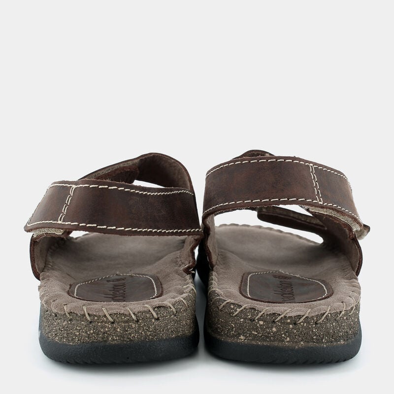 SCARPE da UOMO | SANDALI SHACKLETON