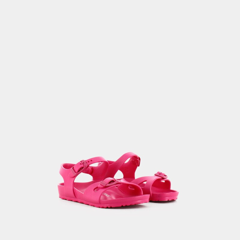BAMBINA da BAMBINI | CIABATTE BIRKENSTOCK