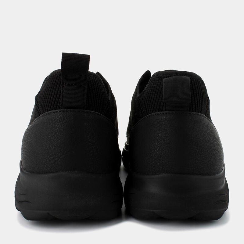 SCARPE da UOMO | SNEAKERS GEOX