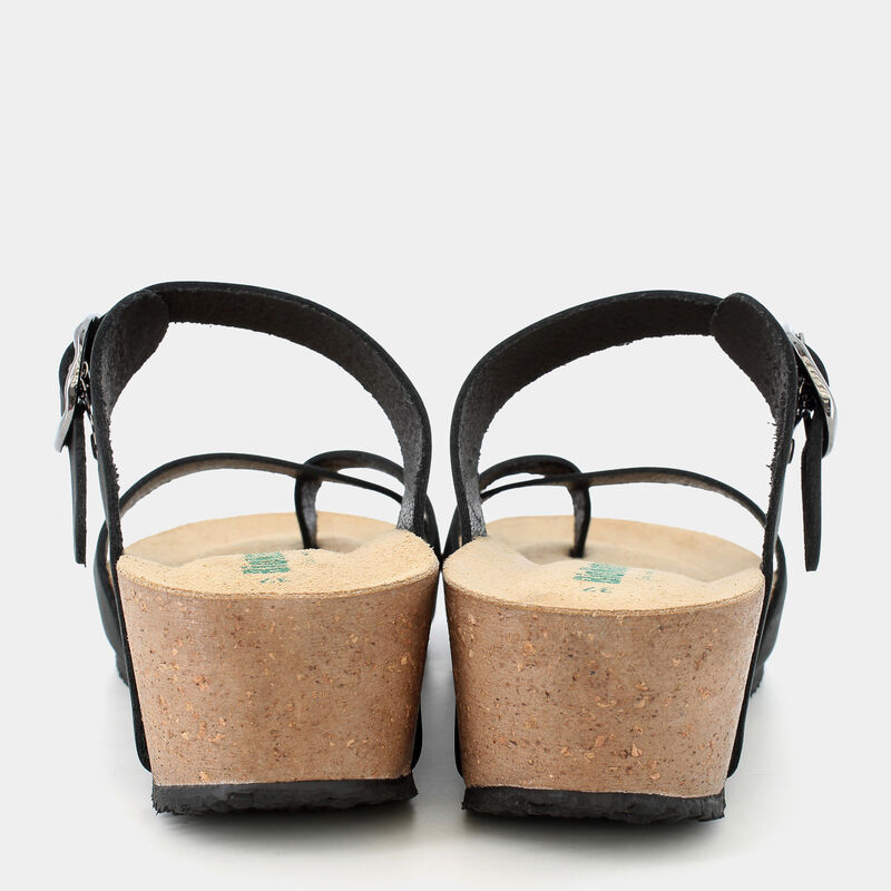 SCARPE da DONNA | SANDALI BIONATURA