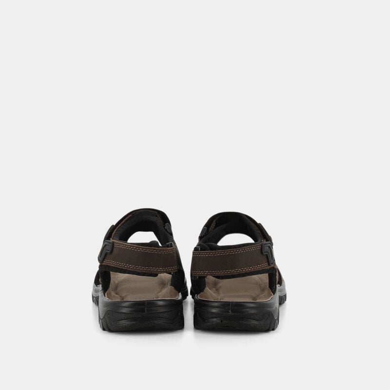 SCARPE da UOMO | SANDALI FRATELLI PIETRINI