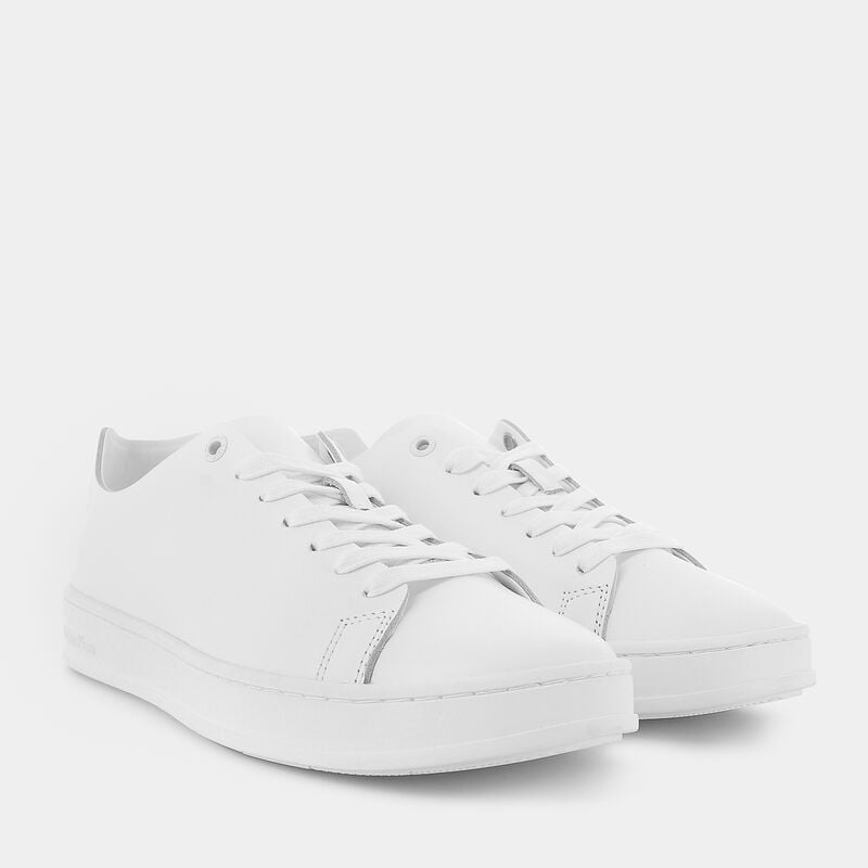 SCARPE da UOMO | SNEAKERS CALVIN KLEIN