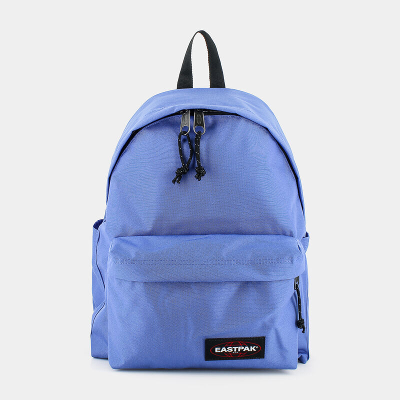 null da EASTPAK EK0A5BG4 DAY PAK B0E I26 | null EASTPAK