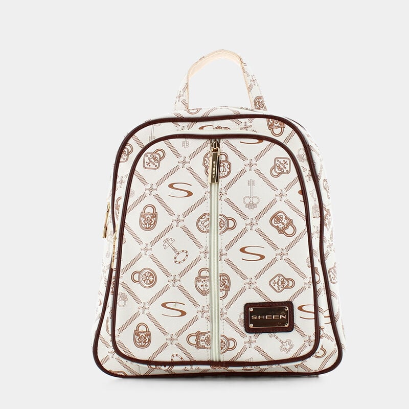 E23 da SHEEN LJ | 021 FOREVER BEIGE E23 SHEEN