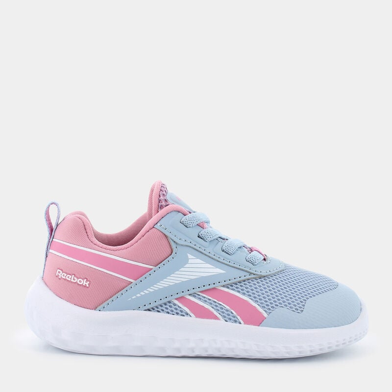 BAMBINA da BAMBINI | PRIMI PASSI REEBOK