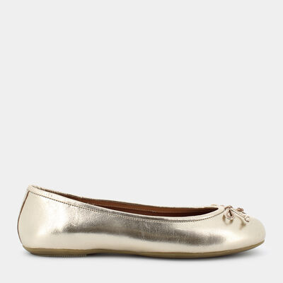 SCARPE da DONNA | BALLERINE GEOX