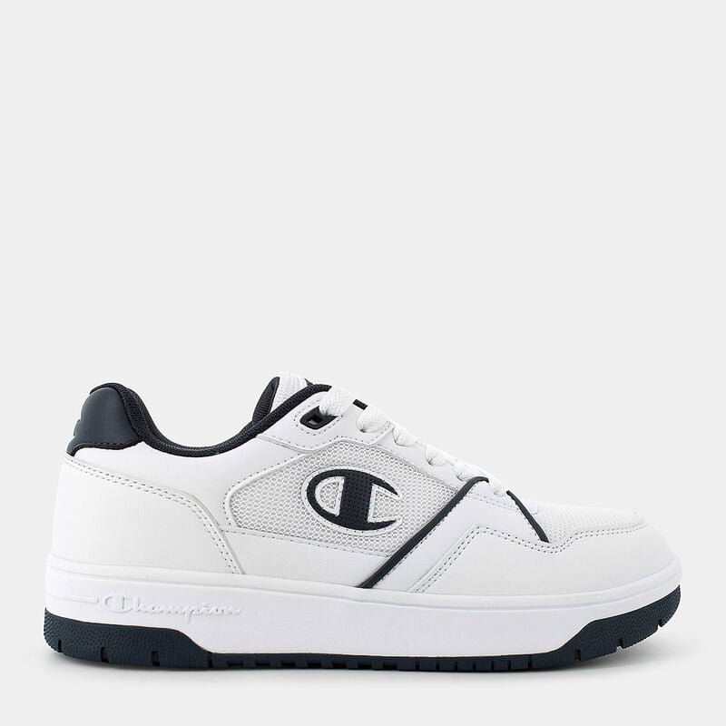SCARPE da UOMO | SPORTIVE CHAMPION