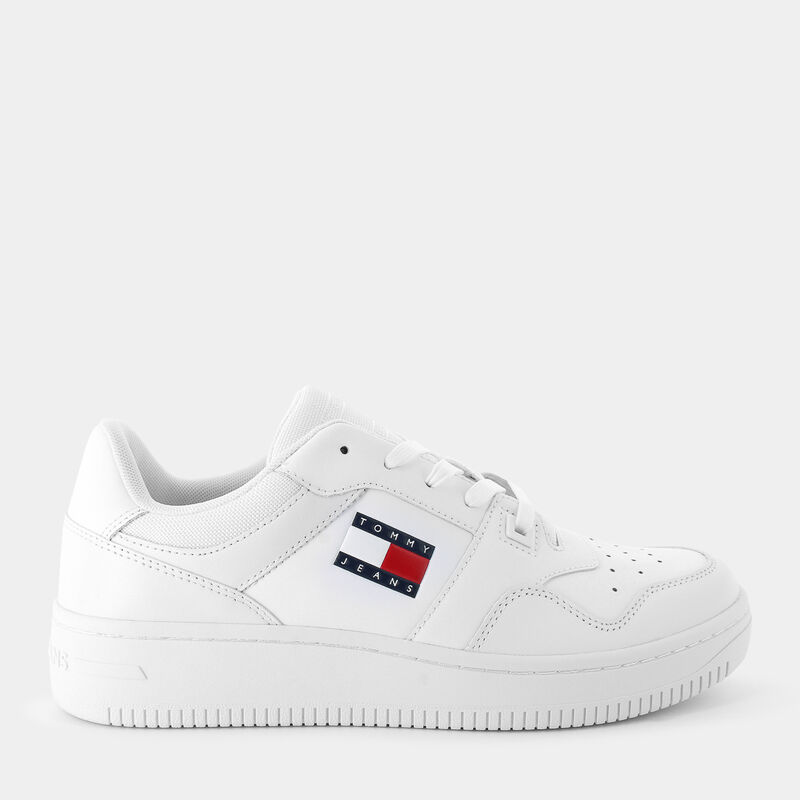 SCARPE da UOMO | SNEAKERS TOMMY JEANS