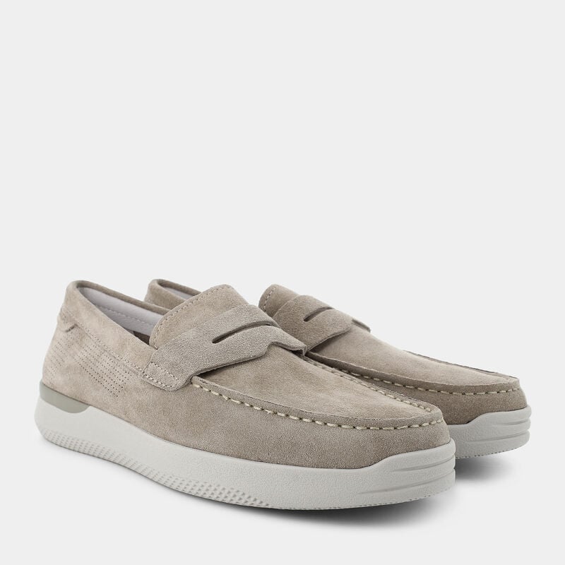 SCARPE da UOMO | MOCASSINI STONEFLY