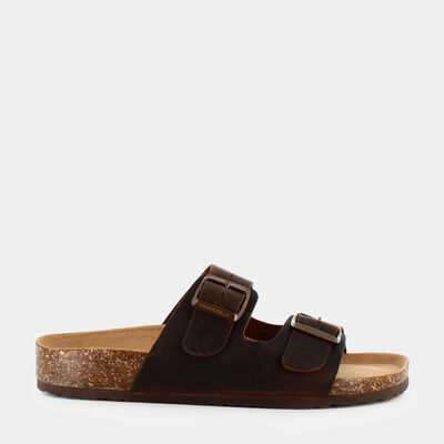 SCARPE da UOMO | SANDALI PIETRINI LAB