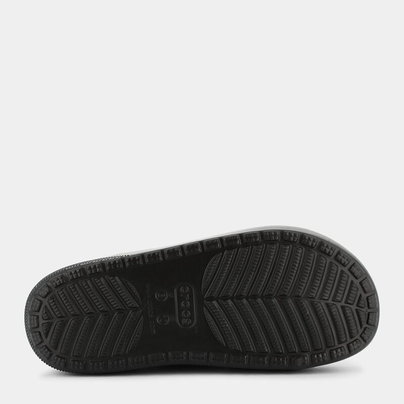 SCARPE da DONNA | CIABATTE CROCS