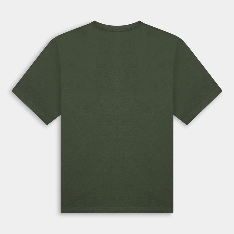 ABBIGLIAMENTO da UOMO | T YOUSM