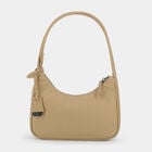 swatch BEIGE