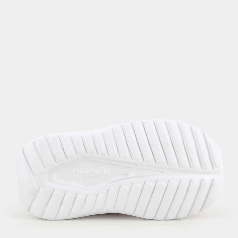 BAMBINA da BAMBINI | PRIMI PASSI REEBOK