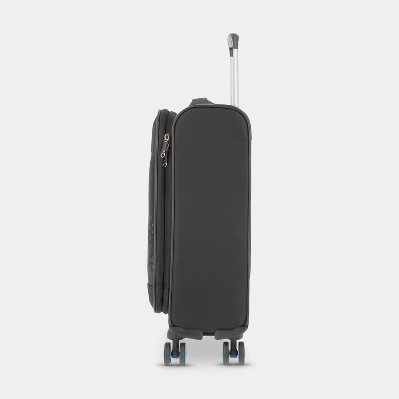 null da RONCATO 414871G CROSSLI NERO CO | null RONCATO