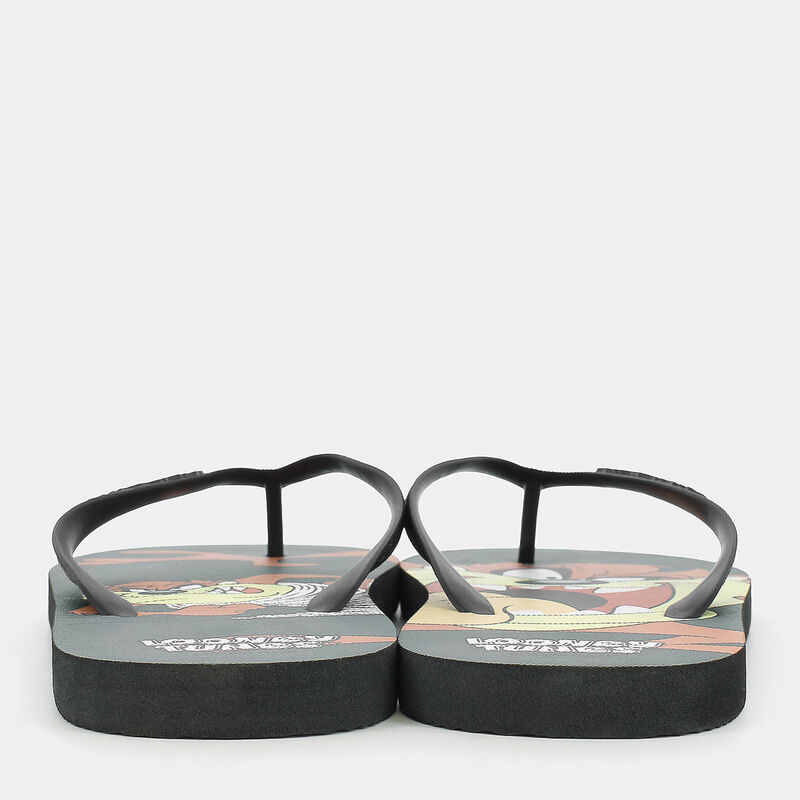 SCARPE da UOMO | INFRADITO LOONEY TUNES