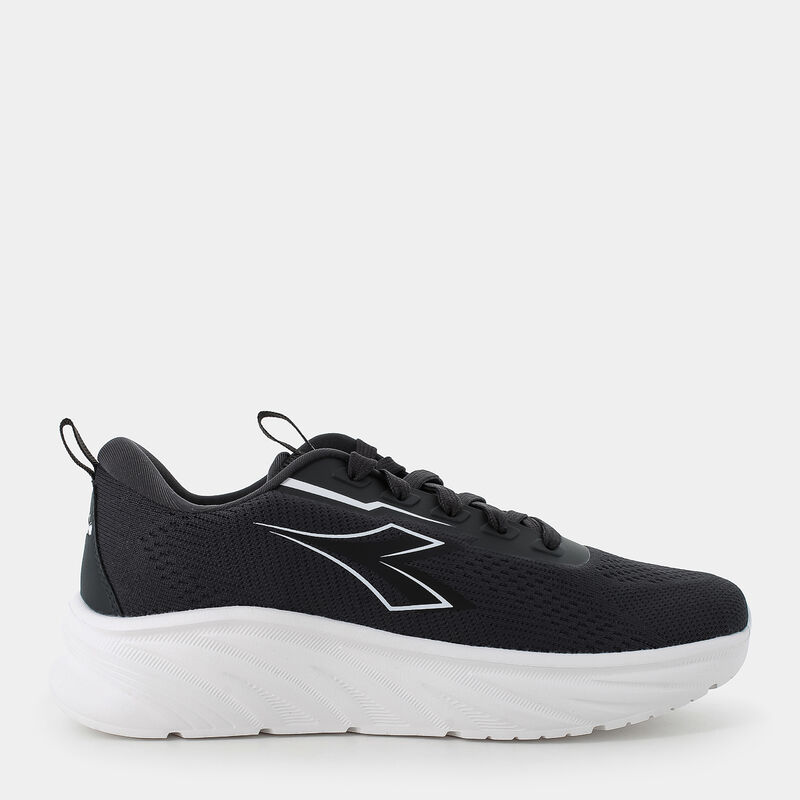 SCARPE da UOMO | SPORTIVE DIADORA
