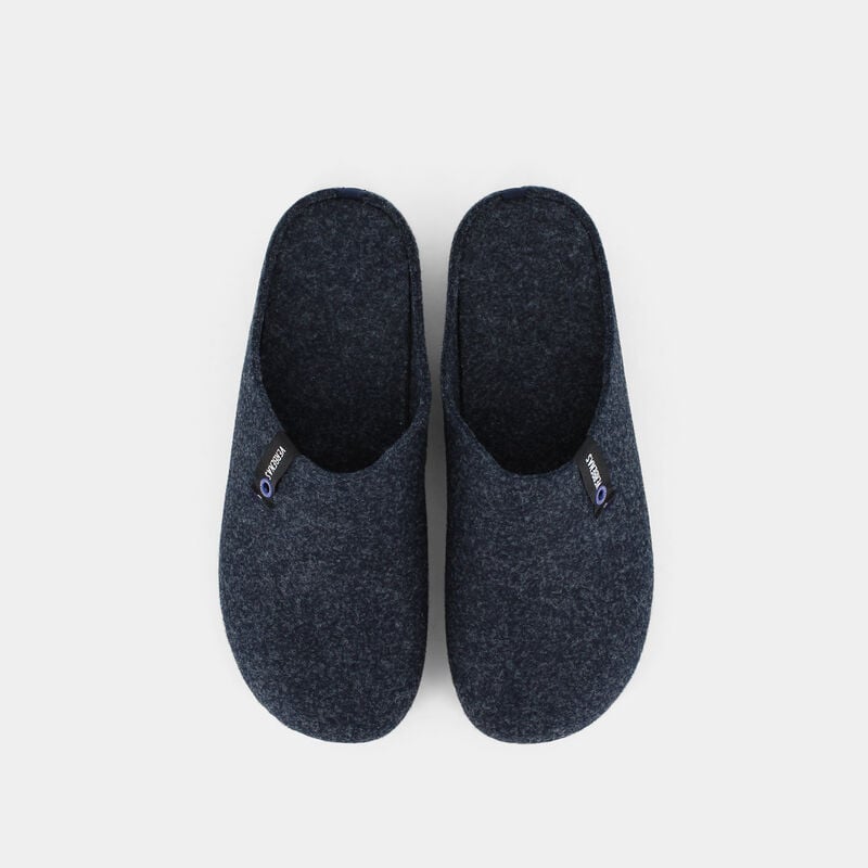 SCARPE da UOMO | CIABATTE VERBENAS