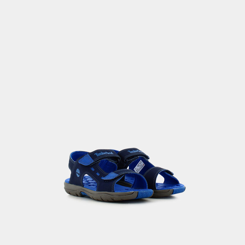 BAMBINO da BAMBINI | SANDALI TIMBERLAND