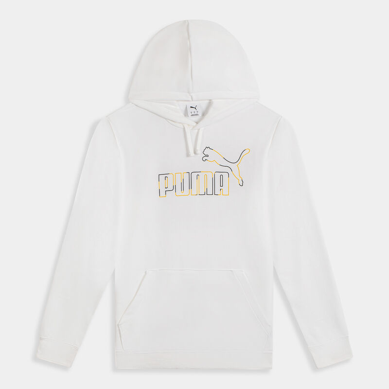 ABBIGLIAMENTO da UOMO | MAGLIE PUMA