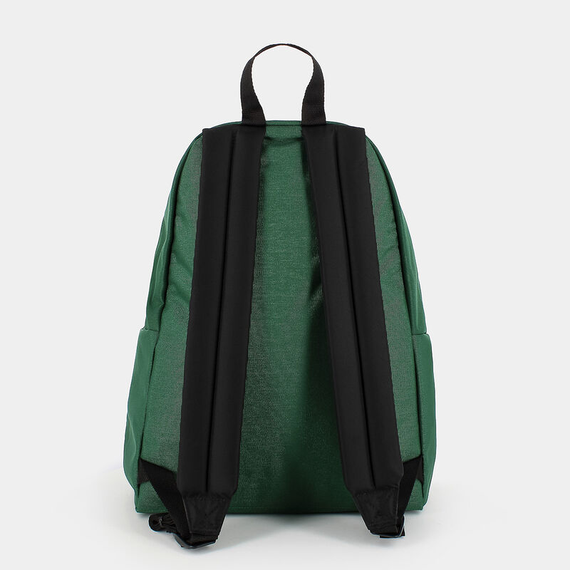 null da EASTPAK EK000620 PADDED 5V4 I25 | null EASTPAK