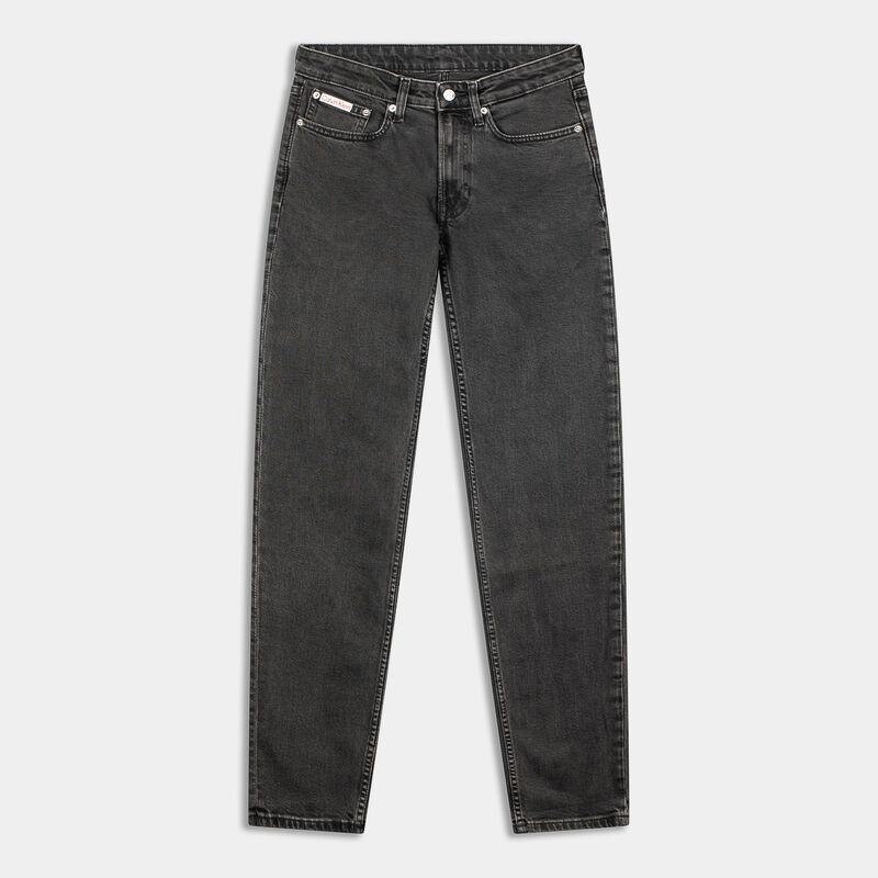 ABBIGLIAMENTO da UOMO | PANTALONI CALVIN KLEIN JEANS