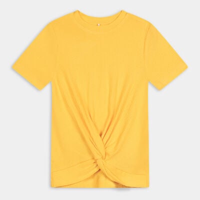 BAMBINA da BAMBINI | ABBIGLIAMENTO NAME IT