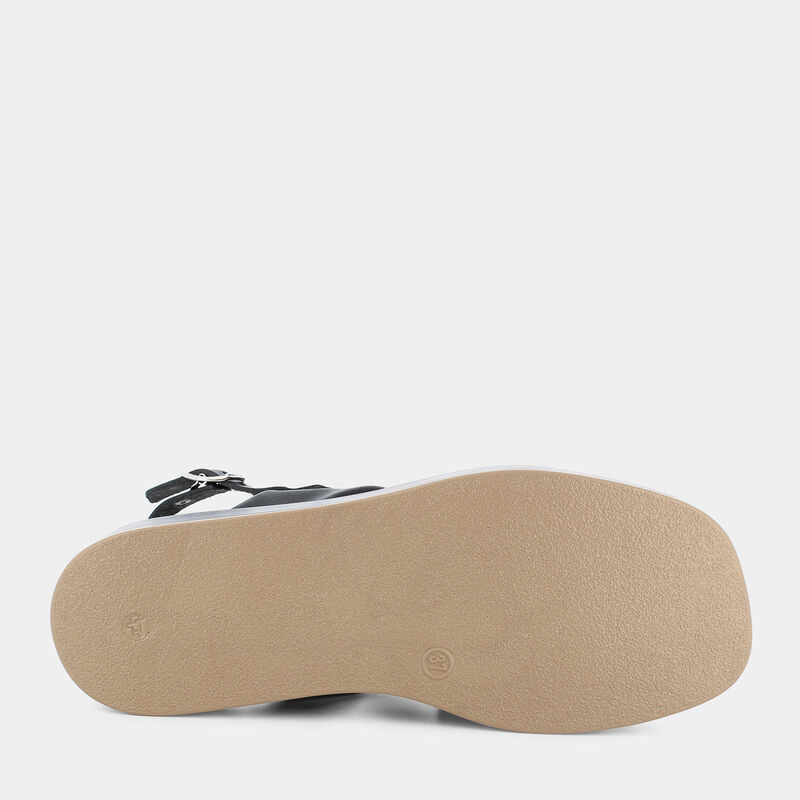 SCARPE da DONNA | SANDALI PATTI DI LUNA
