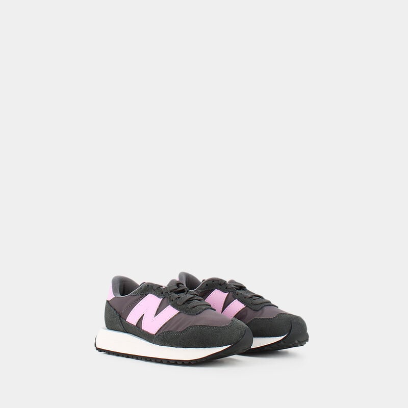 SCARPE da DONNA | SPORTIVE NEW BALANCE