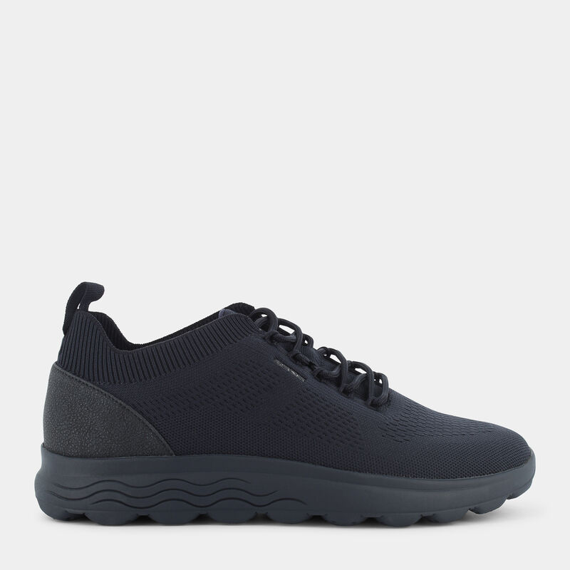SCARPE da UOMO | SNEAKERS GEOX