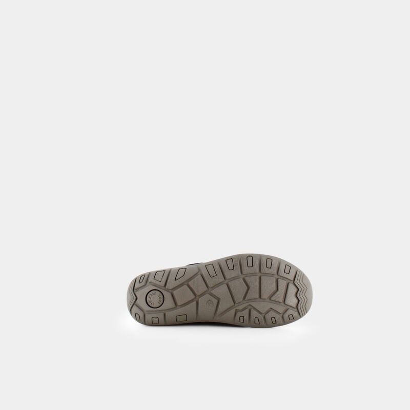 SCARPE da UOMO | SANDALI FRATELLI PIETRINI