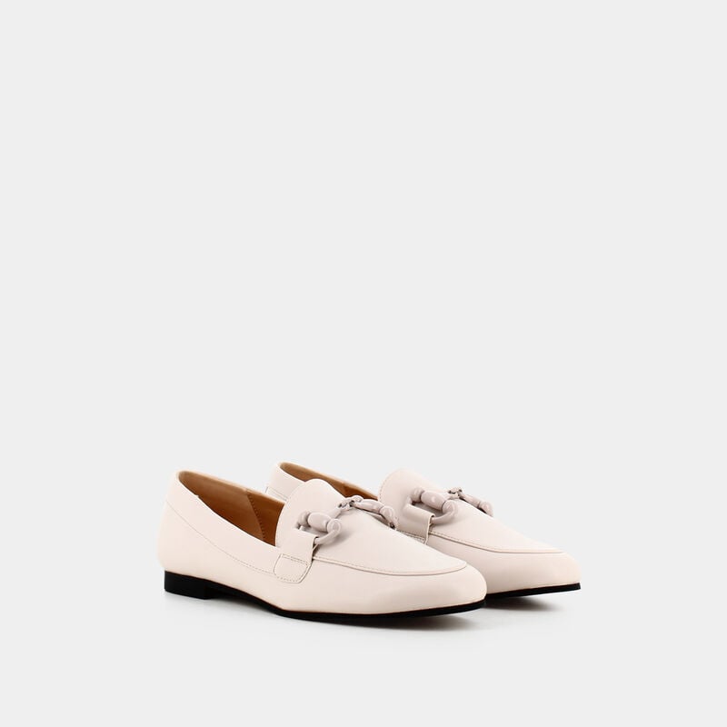 SCARPE da DONNA | MOCASSINI SHEEN